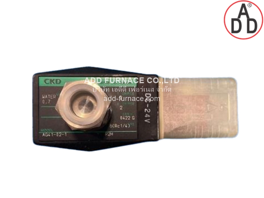 AG41-02-1-R2H-DC24V (5) 